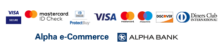 Alpha bank πληρωμή με κάρτα
