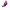 VIND LOUISE TURBAN ΚΟΡΔΕΛΑ: Τουρμπάνι από τεχνητό μετάξι & βελούδο, purple-orange