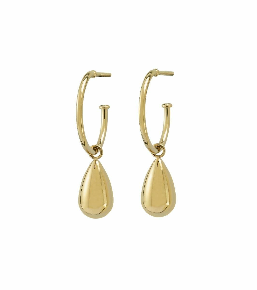 Earrings – Envogue Fashion Online Store
